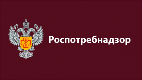 «Горячая линия» Управления Роспотребнадзора по Томской области по вопросам вакцинопрофилактики
