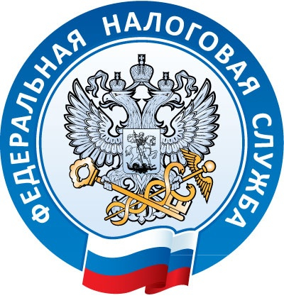 Работодателей Томской области приглашают оценить потребность в кадрах по информационной безопасности
