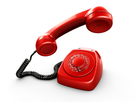 «Горячая» телефонная линия на тему «Привлечение к административной ответственности по ч. 3 ст. 8.8 КоАП РФ»