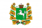 Государственная программа «Развитие сельского хозяйства, рынков сырья и продовольствия в Томской области»
