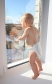 «Как защитить ребёнка от падения из окна».