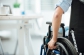 Томские предприятия в четыре раза чаще будут принимать на работу инвалидов