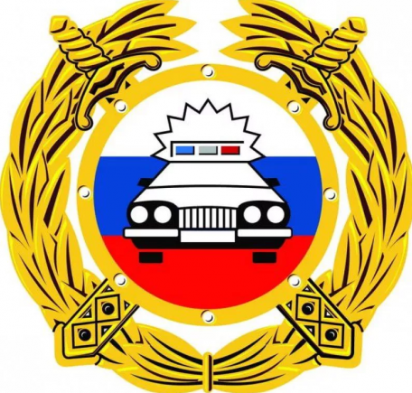 Томская Госавтоинспекция информирует: срок действия истекших водительских удостоверений продлевается на 3 года
