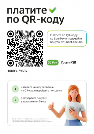 Томская область сможет поддержать мобилизованных по QR-коду