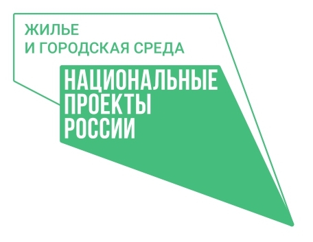 Сегодня стартовало всероссийское голосование за объекты благоустройства