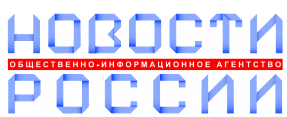 Формируется специализированный интернет-сервис «Дом и семья в регионах России»