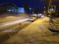 ГИБДД по Колпашевскому району  напоминает водителям и пешеходам правила безопасности на дороге