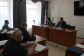 25 апреля состоялось очередное заседание Думы Колпашевского района