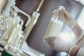 Внимание! ОГАУ «Колпашевское межрайонное ветуправление» информирует о новых правилах ветеринарно-санитарной экспертизы молока и молочных продуктов