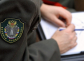Военная прокуратура Томского гарнизона проводит консультации по вопросам профилактики правонарушений в войсках и призыва граждан на военную службу
