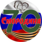 Группа помощи фронту «Смородина 70»