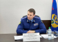 1 ноября, заместитель Генерального прокурора Российской Федерации Дмитрий Демешин в ходе рабочей поездки провел личный прием граждан