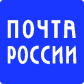 С 1 мая в почтовых отделениях Томской области можно бесплатно отправить посылки военным в зону СВО