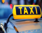 С 1 сентября 2023 года вступает в силу Федеральный закон Об организации перевозок пассажиров и багажа легковым такси