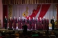 Районный фестиваль советской песни