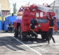 Чемпионат по пожарно-прикладному спорту среди пожарных и спасателей Томской области