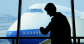 Томская транспортная прокуратура информирует о правах пассажиров в случае задержки авиарейса