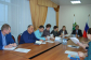 Глава Колпашевского района, профсоюзы и работодатели  подписали соглашение о социальном партнёрстве