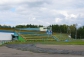 О переносе даты проведения ХХXI областных летних сельских спортивных играх «Стадион для всех» в Колпашевском районе