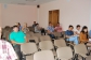 Состоялось совещание по вопросам социально-экономического развития Колпашевского района