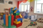 Очередь в дошкольные образовательные учреждения для детей от трех до семи лет в Колпашевском районе ликвидирована