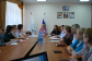 Сегодня в Колпашевском районе проходит день Департамента по вопросам семьи и детей