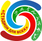 1 сентября пройдет чествование колпашевских спортсменов