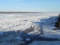 Информация  о прохождении ледохода по р. Обь на территории Томской области