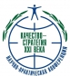 XIX Международная научно-практическая конференция «Качество-стратегия XXI  века».