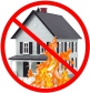 Обследование жилья на предмет соответствия требованиям пожарной безопасности
