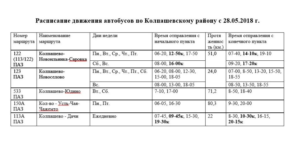 Толмачева аэропорт новосибирск билеты на автобус. Расписание автобуса 123 Колпашево. Расписание автобуса 123 Колпашево Новоселово. Расписание автобусов Колпашево-дачи 2021. Расписание автобусов Колпашево в 2022 году.
